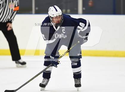 Thumbnail 1 in Loomis Chaffee @ Hotchkiss photogallery.