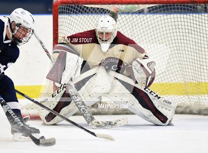 Thumbnail 3 in Loomis Chaffee @ Hotchkiss photogallery.