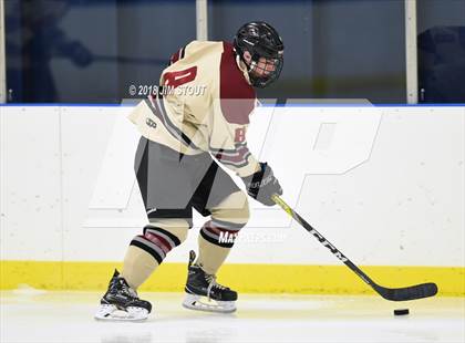 Thumbnail 1 in Loomis Chaffee @ Hotchkiss photogallery.