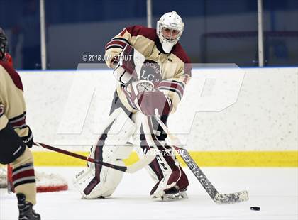 Thumbnail 3 in Loomis Chaffee @ Hotchkiss photogallery.