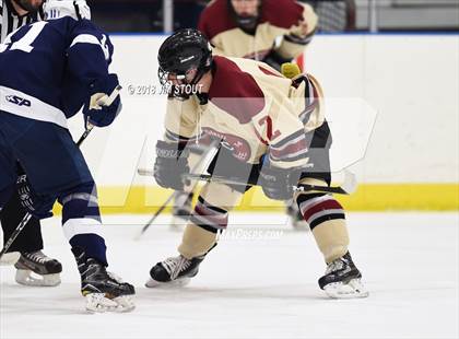 Thumbnail 1 in Loomis Chaffee @ Hotchkiss photogallery.
