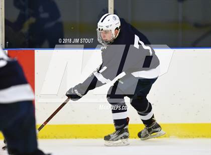 Thumbnail 3 in Loomis Chaffee @ Hotchkiss photogallery.