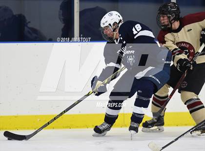 Thumbnail 3 in Loomis Chaffee @ Hotchkiss photogallery.