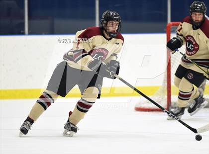 Thumbnail 2 in Loomis Chaffee @ Hotchkiss photogallery.