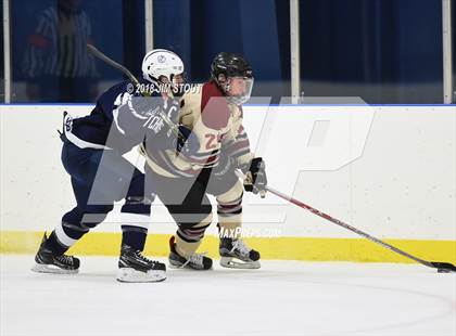 Thumbnail 1 in Loomis Chaffee @ Hotchkiss photogallery.
