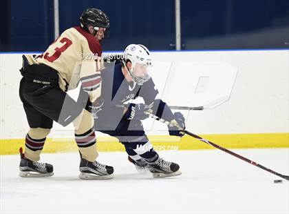 Thumbnail 1 in Loomis Chaffee @ Hotchkiss photogallery.