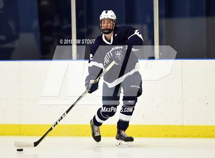 Thumbnail 3 in Loomis Chaffee @ Hotchkiss photogallery.