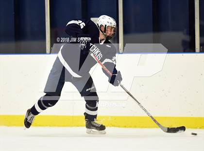 Thumbnail 3 in Loomis Chaffee @ Hotchkiss photogallery.