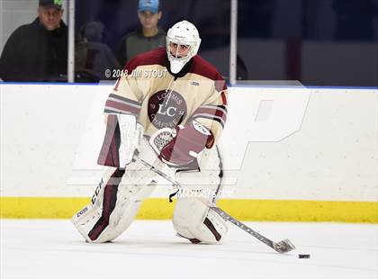Thumbnail 1 in Loomis Chaffee @ Hotchkiss photogallery.