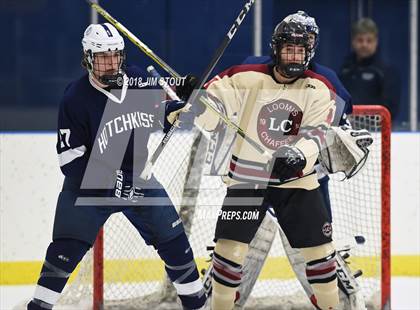 Thumbnail 3 in Loomis Chaffee @ Hotchkiss photogallery.