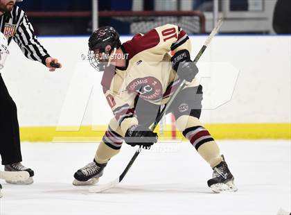 Thumbnail 3 in Loomis Chaffee @ Hotchkiss photogallery.