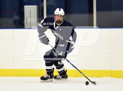 Thumbnail 1 in Loomis Chaffee @ Hotchkiss photogallery.