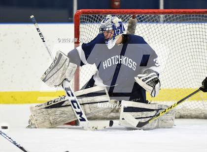 Thumbnail 1 in Loomis Chaffee @ Hotchkiss photogallery.