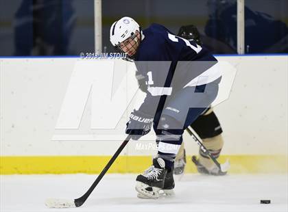 Thumbnail 3 in Loomis Chaffee @ Hotchkiss photogallery.