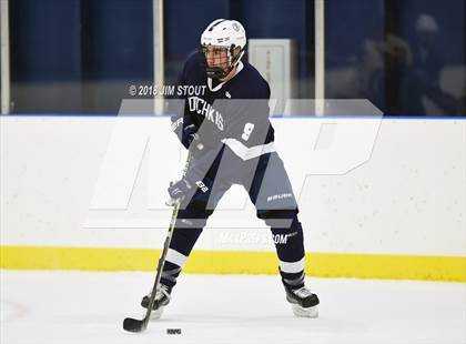 Thumbnail 3 in Loomis Chaffee @ Hotchkiss photogallery.