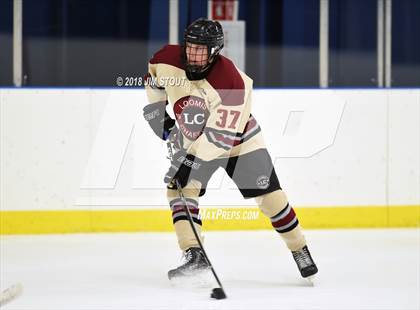 Thumbnail 1 in Loomis Chaffee @ Hotchkiss photogallery.