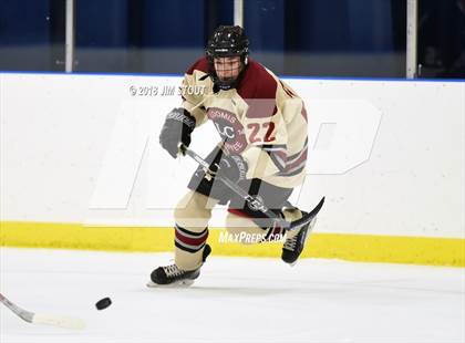 Thumbnail 1 in Loomis Chaffee @ Hotchkiss photogallery.