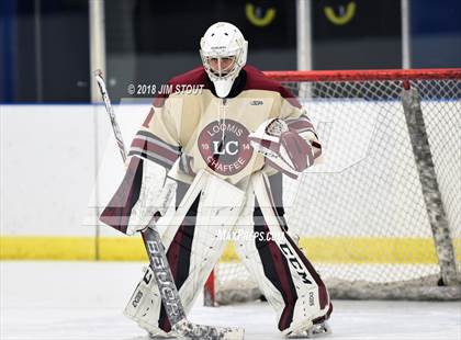 Thumbnail 3 in Loomis Chaffee @ Hotchkiss photogallery.