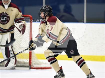 Thumbnail 1 in Loomis Chaffee @ Hotchkiss photogallery.