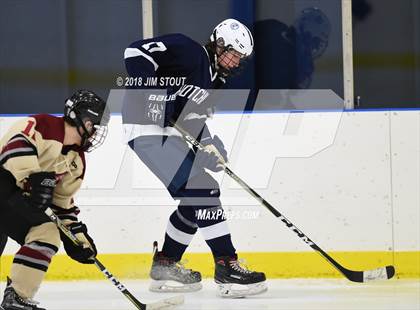Thumbnail 3 in Loomis Chaffee @ Hotchkiss photogallery.