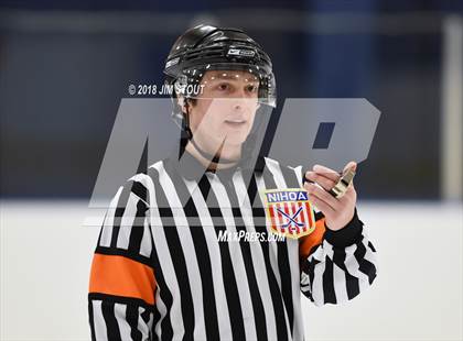 Thumbnail 3 in Loomis Chaffee @ Hotchkiss photogallery.