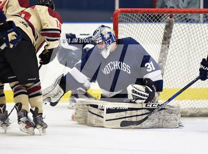 Thumbnail 2 in Loomis Chaffee @ Hotchkiss photogallery.