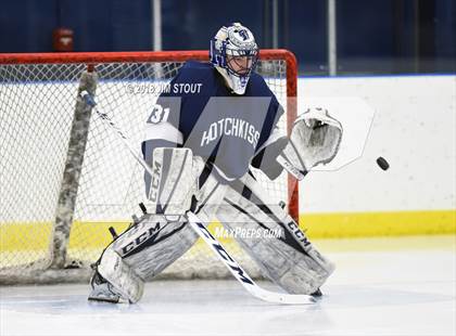 Thumbnail 3 in Loomis Chaffee @ Hotchkiss photogallery.