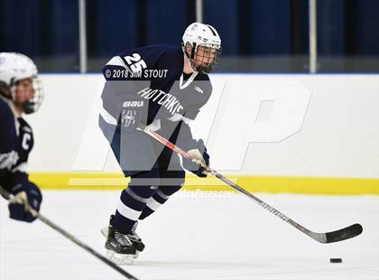 Thumbnail 2 in Loomis Chaffee @ Hotchkiss photogallery.