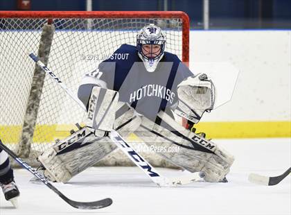 Thumbnail 3 in Loomis Chaffee @ Hotchkiss photogallery.
