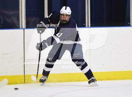 Thumbnail 3 in Loomis Chaffee @ Hotchkiss photogallery.