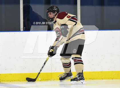 Thumbnail 2 in Loomis Chaffee @ Hotchkiss photogallery.