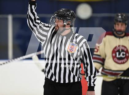 Thumbnail 1 in Loomis Chaffee @ Hotchkiss photogallery.