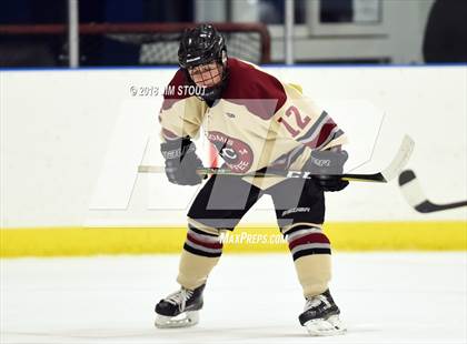 Thumbnail 2 in Loomis Chaffee @ Hotchkiss photogallery.