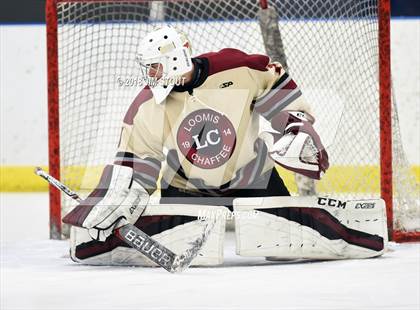 Thumbnail 3 in Loomis Chaffee @ Hotchkiss photogallery.