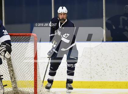 Thumbnail 3 in Loomis Chaffee @ Hotchkiss photogallery.
