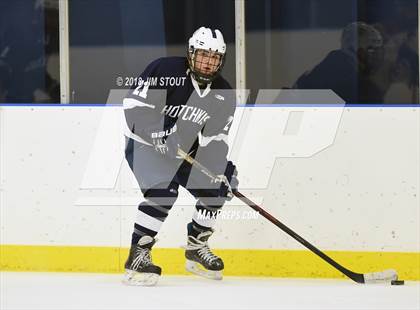 Thumbnail 1 in Loomis Chaffee @ Hotchkiss photogallery.