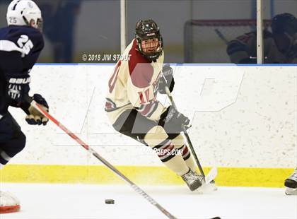 Thumbnail 3 in Loomis Chaffee @ Hotchkiss photogallery.