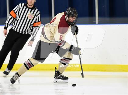 Thumbnail 1 in Loomis Chaffee @ Hotchkiss photogallery.