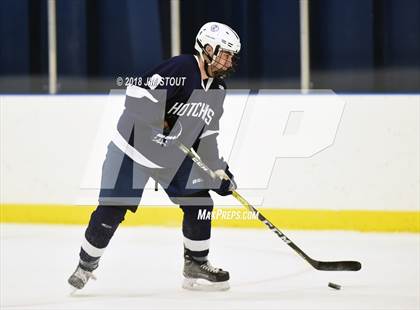 Thumbnail 2 in Loomis Chaffee @ Hotchkiss photogallery.