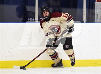 Thumbnail 1 in Loomis Chaffee @ Hotchkiss photogallery.