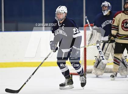 Thumbnail 2 in Loomis Chaffee @ Hotchkiss photogallery.