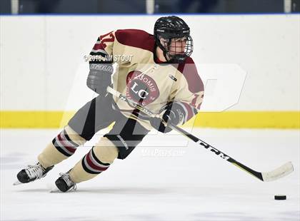 Thumbnail 1 in Loomis Chaffee @ Hotchkiss photogallery.