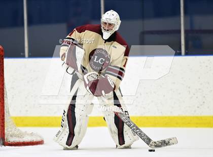 Thumbnail 2 in Loomis Chaffee @ Hotchkiss photogallery.