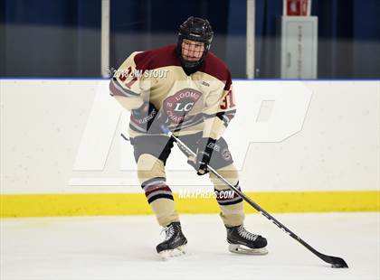 Thumbnail 3 in Loomis Chaffee @ Hotchkiss photogallery.