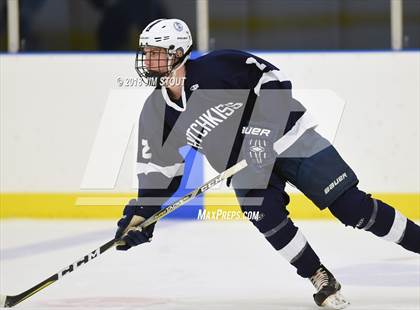 Thumbnail 1 in Loomis Chaffee @ Hotchkiss photogallery.
