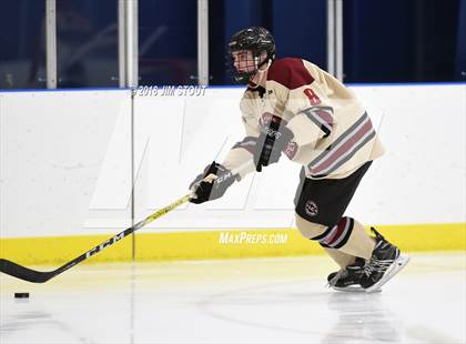 Thumbnail 2 in Loomis Chaffee @ Hotchkiss photogallery.