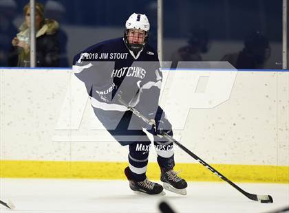 Thumbnail 1 in Loomis Chaffee @ Hotchkiss photogallery.