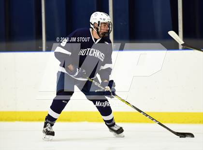 Thumbnail 1 in Loomis Chaffee @ Hotchkiss photogallery.