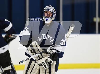 Thumbnail 1 in Loomis Chaffee @ Hotchkiss photogallery.