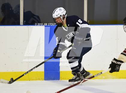 Thumbnail 3 in Loomis Chaffee @ Hotchkiss photogallery.